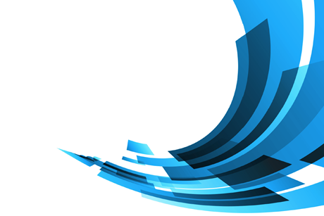 将负责任的投资要求纳入私募股权基金条款