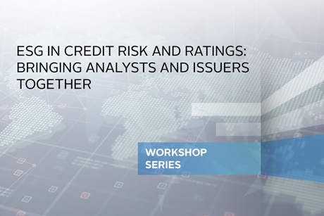 Roundtable-block_Global