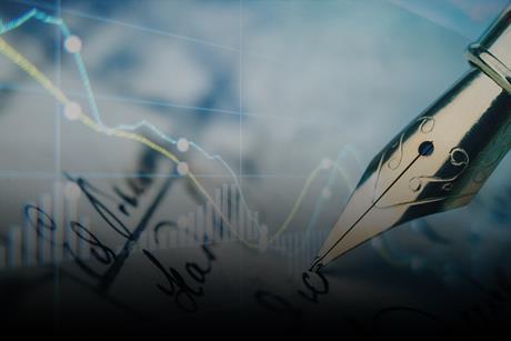 改写历史II - ESG评级的(不可预测的)过去