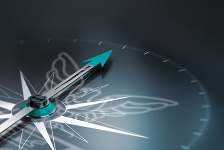 fid_duty_erisa-2018（002）