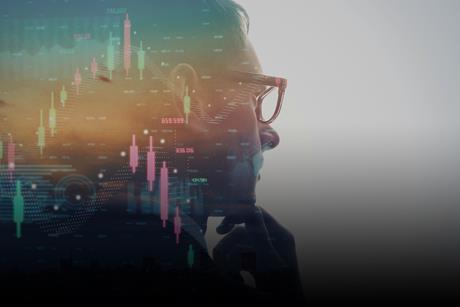 PRI签署国的投资者是否言出必行