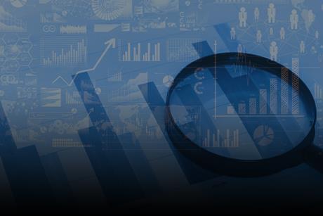 PRI负责任的投资政策数据库-关键签名趋势