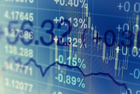 10507_shuttertock_293409779_394807