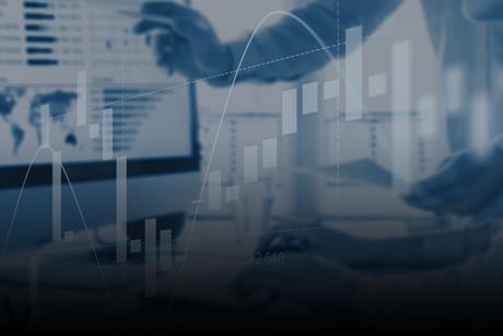 ESG评级分歧——为什么企业美德如此主观