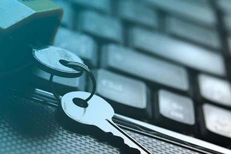 键盘上的键盘127511648复制