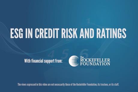ESG_credit_ratings