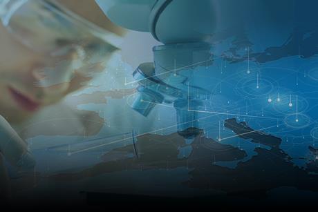 测试分类王英雄_Blog