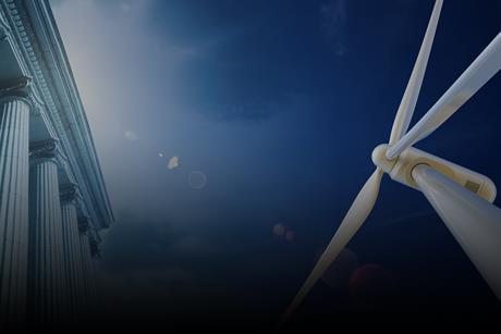 气候变化立法能保持势头吗