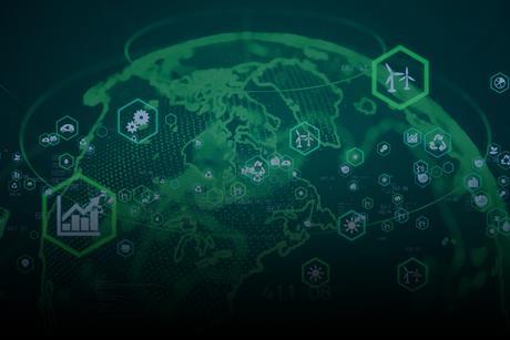 esg -创新脱节——来自绿色专利的证据