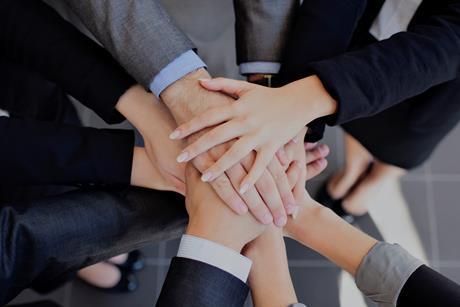 pri_blueprint_advisory_commitees_7312〜2