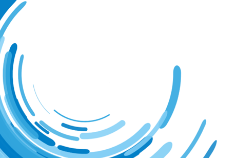 ESG监测，私募股权报告和对话