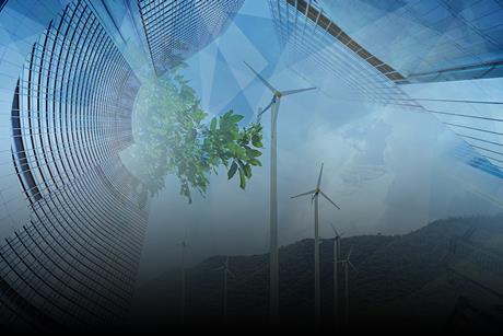 ri stat guides hero_default