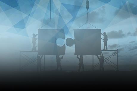 ri stat指南hero_policy