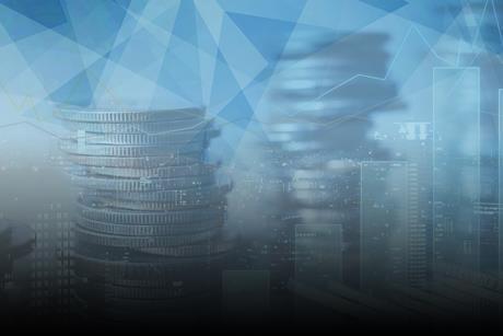 ri stat指南英雄_fixed收入