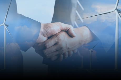 个人投资者在经济危机中继续投资可持续性吗？