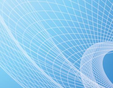 企业税务披露指引