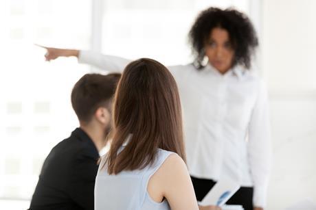 shutterstock_1207034503