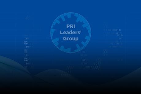 领导者 -  Group General_Hero