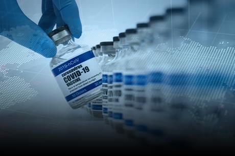 疫苗民族主义——为什么负责任的投资者改变行动方针至关重要