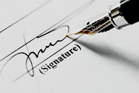 pri_blueprint_new_delisted_signatories_193524