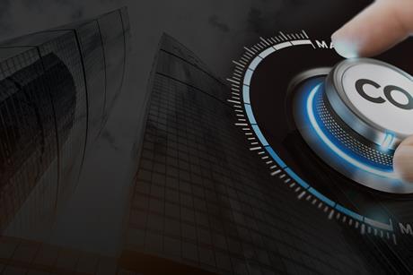 Academic_blog_Carbon尾部风险