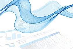 评估报告旋转3x2