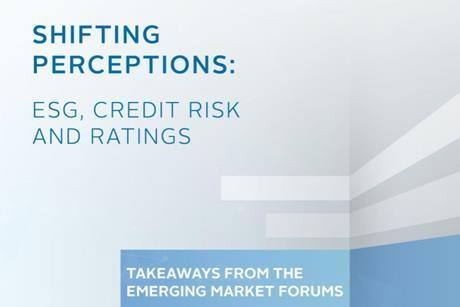 新兴市场论坛色彩-全文标题