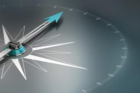 21世纪的信托税