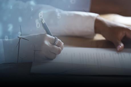 核算 - climate_letter_hero