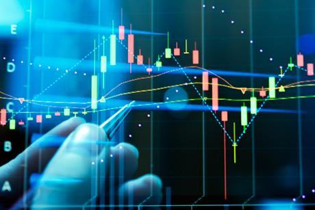 shutterstock_744046954_ipr_equity_markets_impacts.