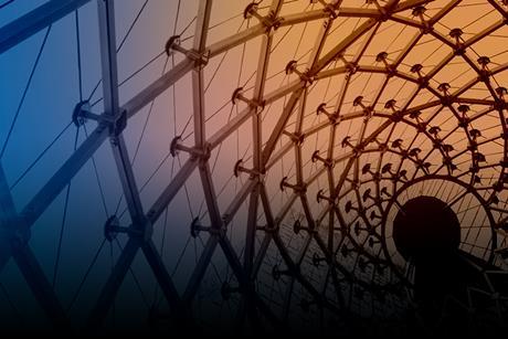 报告和评估评估_HERO