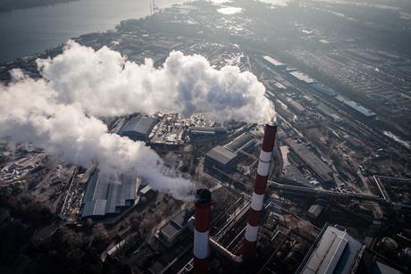 shutterstock_557280298