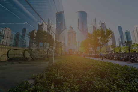 PRI_Blueprint_Barreiers-SFS