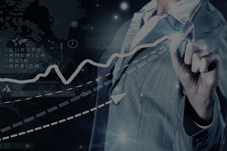 PRI_Blueprint_Drive-meaningful-data