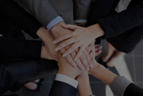 PRI_Blueprint_Advisory_Commitees