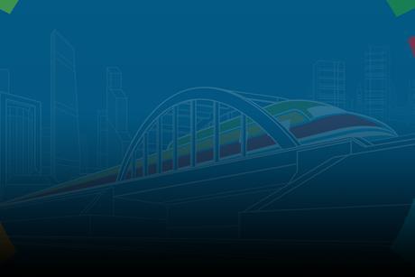 SDGs_infrastructure_2020