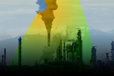 碳减排_巴黎协议_学术博客