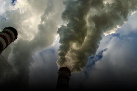 Methane_Engagement_Hero.