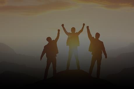 环境、社会和治理policy_Blog_Academic_hero (002)