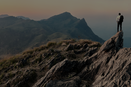 蓝图-领导能力和责任感