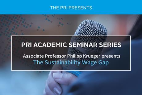 PRI-Academic-Seminar-Series_ Phillip Krueger