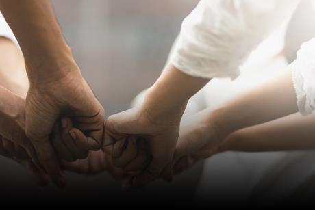 竞争增加还是减少了企业的社会责任