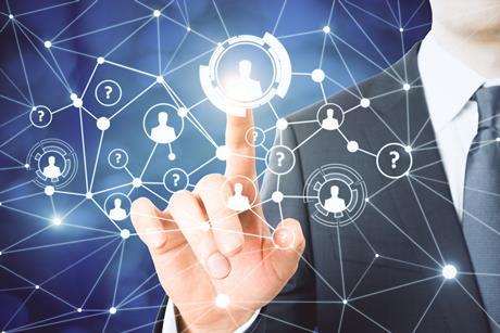 shutterstock_1028971633_service_provider.