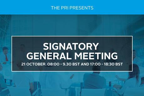 Signatory_General_Meeting