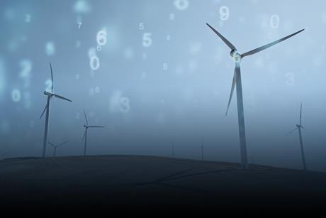 核算 - 环保_HERO