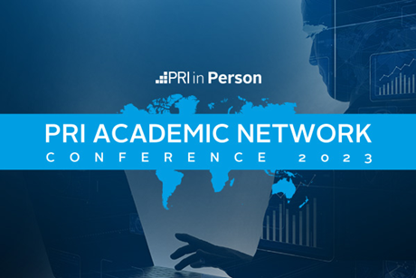 PRI_Academic_Network_Week_2023