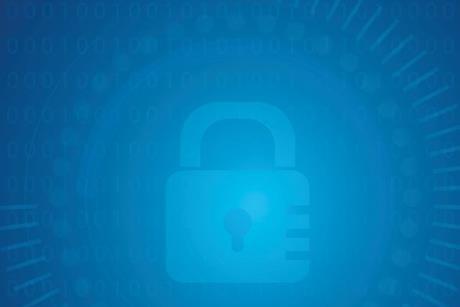 Stepping up governance on cyber security 