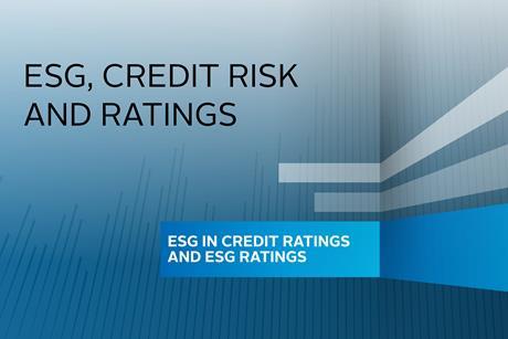 PRI_ESG_credit_ratings_ESG_ratings