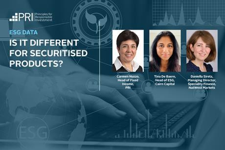 Podcast_Is it different for securitised products_2022_built in