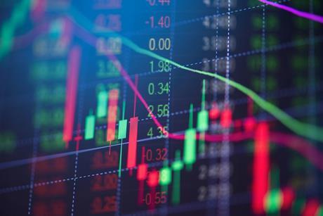 stock-exchange (2)